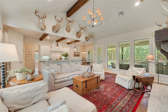 11947 Gordon Lane, Bryan, TX 77808