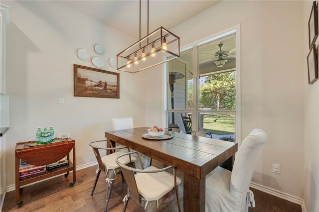 11947 Gordon Lane, Bryan, TX 77808