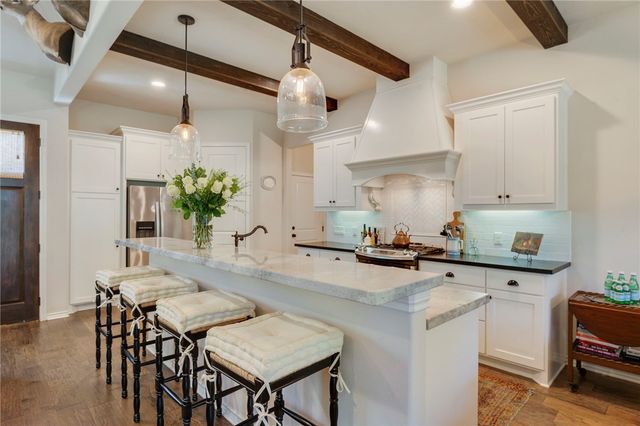 11947 Gordon Lane, Bryan, TX 77808