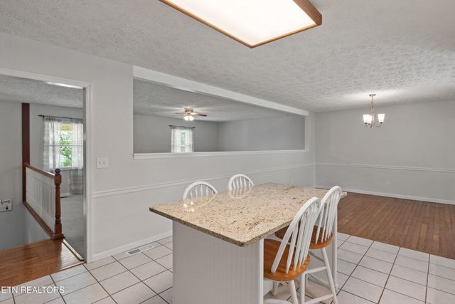 7509 Shaker Drive, Knoxville, TN 37931