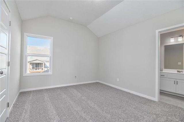 2761 W Park Street, Olathe, KS 66061