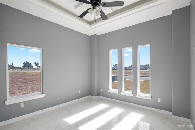 1402 Tee Box Drive, Weslaco, TX 78596