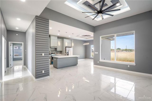1402 Tee Box Drive, Weslaco, TX 78596