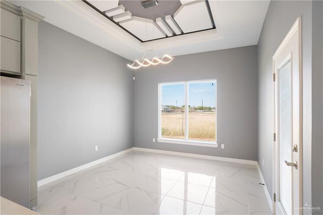 1402 Tee Box Drive, Weslaco, TX 78596