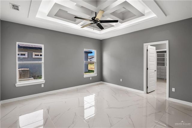 1402 Tee Box Drive, Weslaco, TX 78596