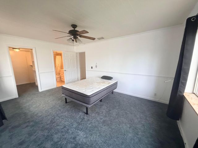 2855 BOSTON Court, Lake Worth, FL 33462