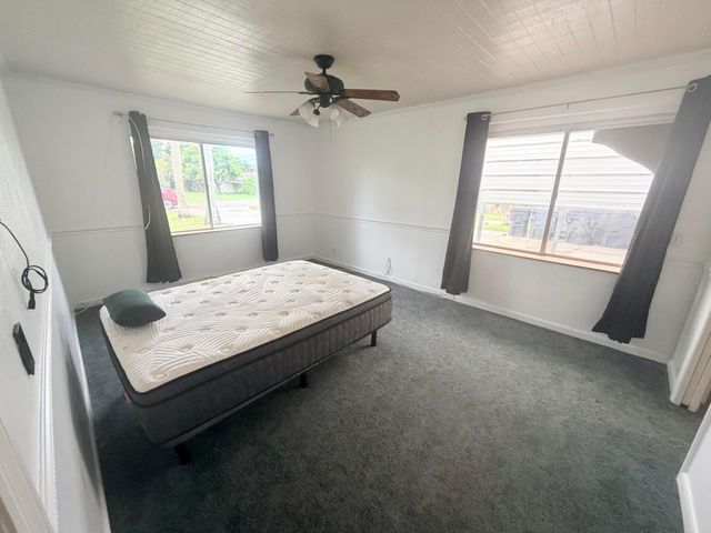 2855 BOSTON Court, Lake Worth, FL 33462