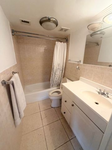 2855 BOSTON Court, Lake Worth, FL 33462