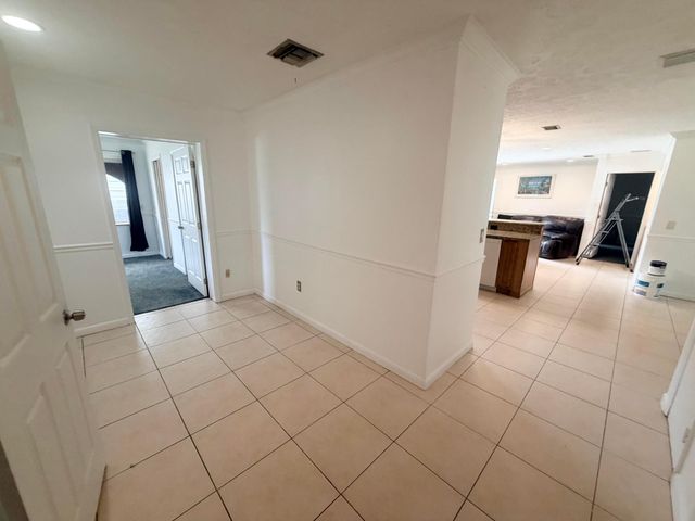 2855 BOSTON Court, Lake Worth, FL 33462