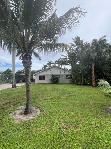 2855 BOSTON Court, Lake Worth, FL 33462