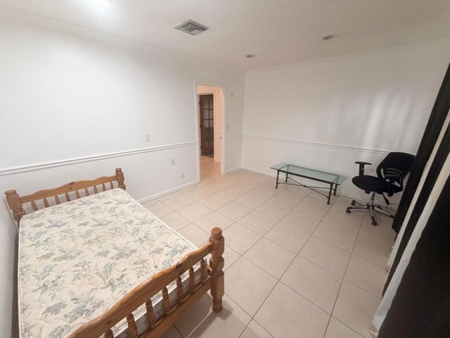 2855 BOSTON Court, Lake Worth, FL 33462