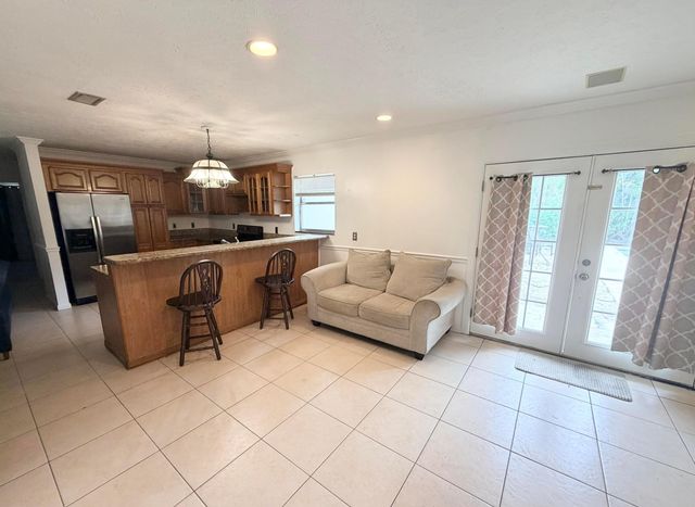 2855 BOSTON Court, Lake Worth, FL 33462