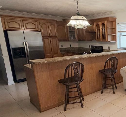 2855 BOSTON Court, Lake Worth, FL 33462