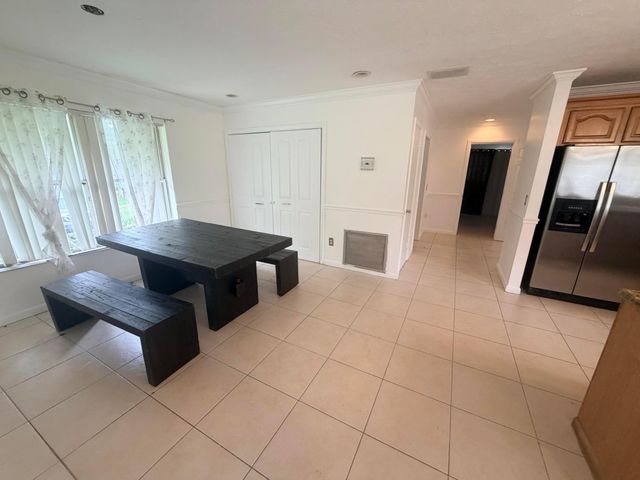 2855 BOSTON Court, Lake Worth, FL 33462
