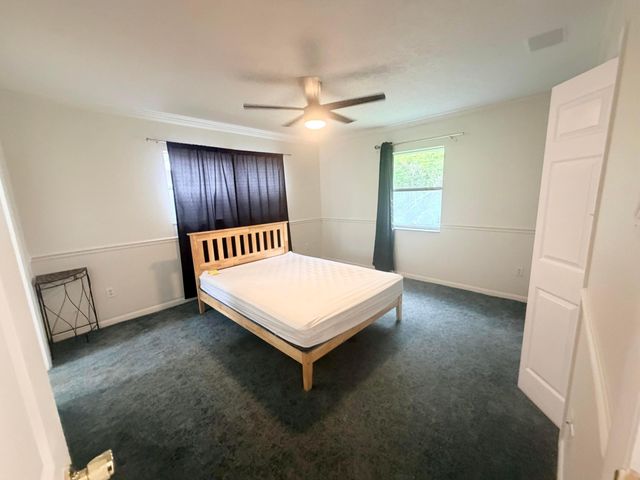 2855 BOSTON Court, Lake Worth, FL 33462