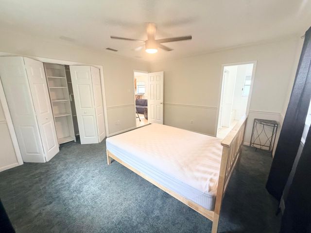 2855 BOSTON Court, Lake Worth, FL 33462