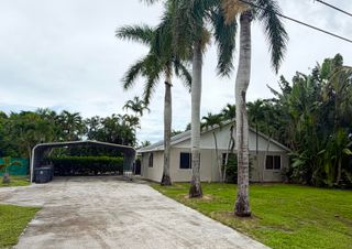 2855 BOSTON Court, Lake Worth, FL 33462
