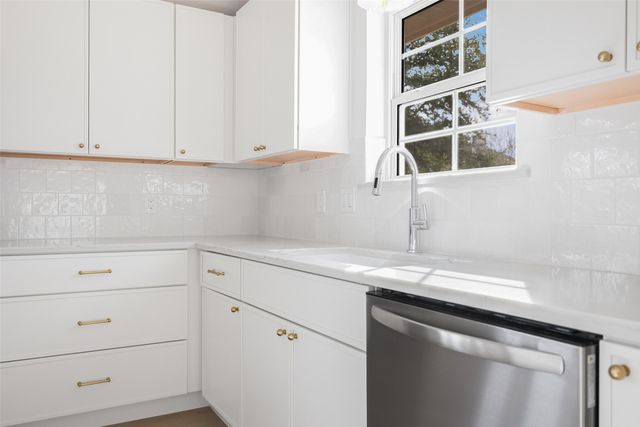 3525 Sailmaker Lane, Plano, TX 75023