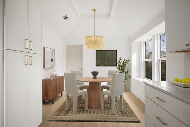 3525 Sailmaker Lane, Plano, TX 75023