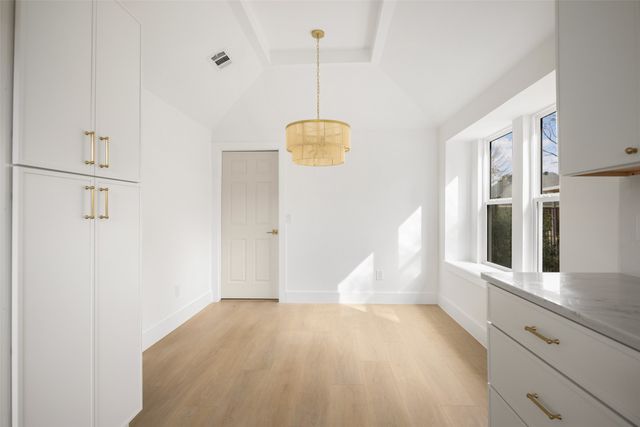 3525 Sailmaker Lane, Plano, TX 75023