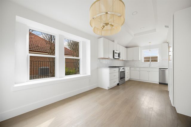 3525 Sailmaker Lane, Plano, TX 75023