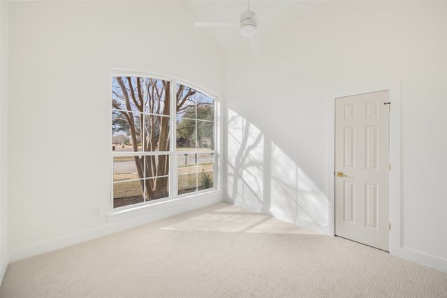 3525 Sailmaker Lane, Plano, TX 75023