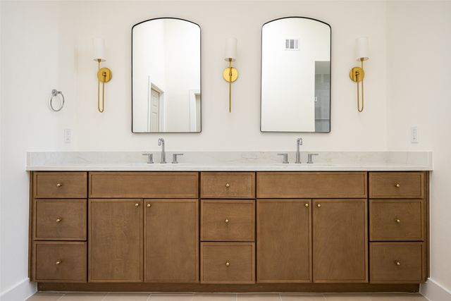 3525 Sailmaker Lane, Plano, TX 75023