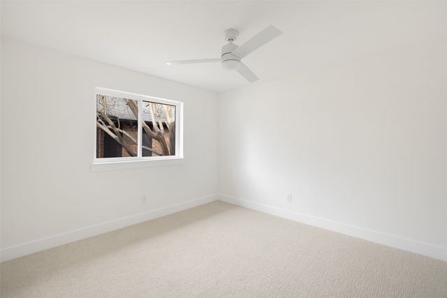 3525 Sailmaker Lane, Plano, TX 75023