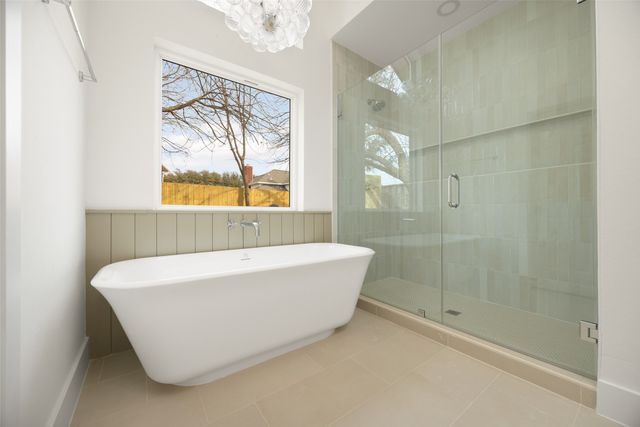 3525 Sailmaker Lane, Plano, TX 75023