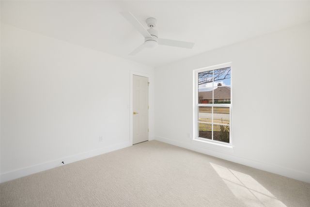 3525 Sailmaker Lane, Plano, TX 75023