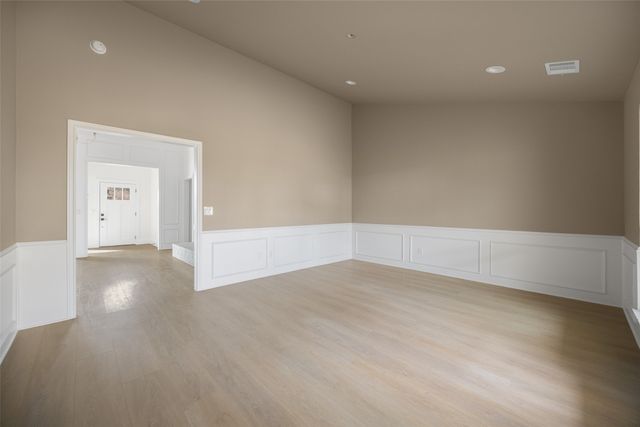 3525 Sailmaker Lane, Plano, TX 75023