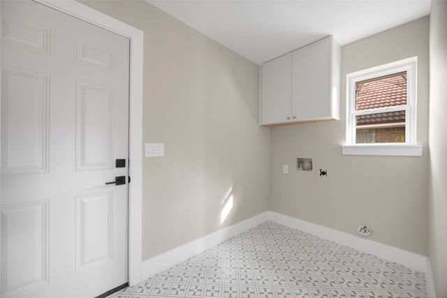 3525 Sailmaker Lane, Plano, TX 75023