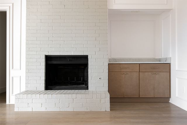 3525 Sailmaker Lane, Plano, TX 75023