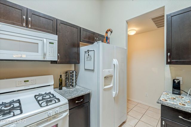 13243 N Mortar Pestle Court, Oro Valley, AZ 85755