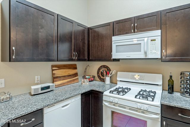 13243 N Mortar Pestle Court, Oro Valley, AZ 85755