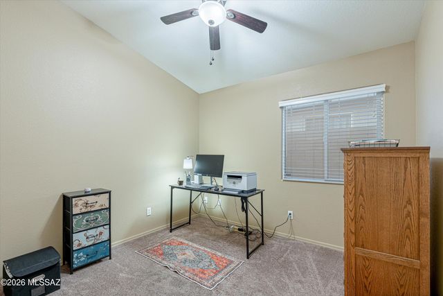 13243 N Mortar Pestle Court, Oro Valley, AZ 85755