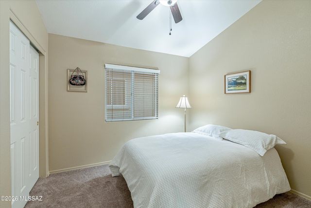 13243 N Mortar Pestle Court, Oro Valley, AZ 85755