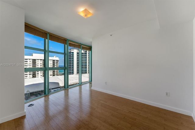6000 Indian Creek Dr 14B, Miami Beach, FL 33140