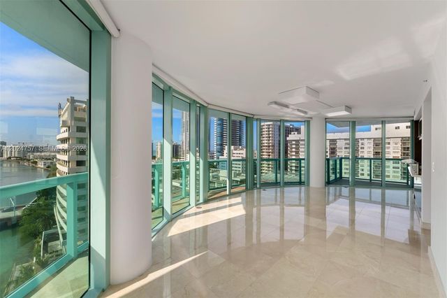 6000 Indian Creek Dr 14B, Miami Beach, FL 33140
