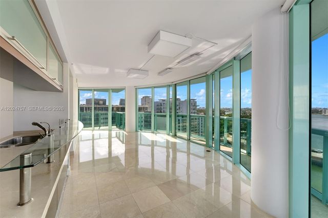 6000 Indian Creek Dr 14B, Miami Beach, FL 33140