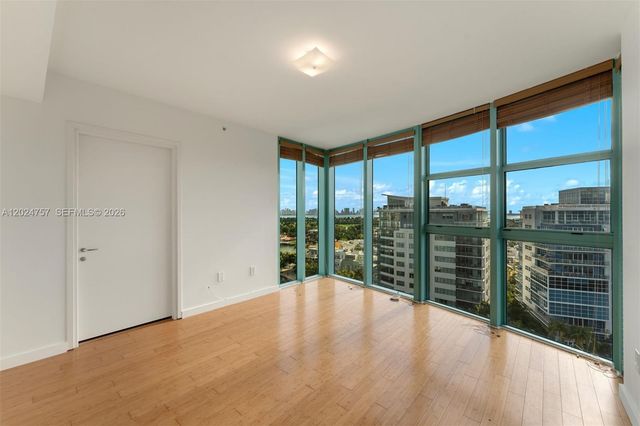 6000 Indian Creek Dr 14B, Miami Beach, FL 33140