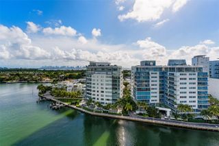 6000 Indian Creek Dr 14B, Miami Beach, FL 33140