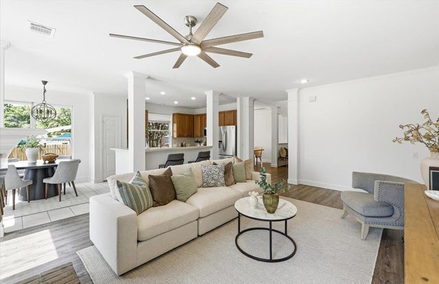 2106 Chalk Hill CV, Round Rock, TX 78665