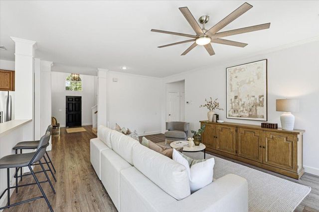 2106 Chalk Hill CV, Round Rock, TX 78665