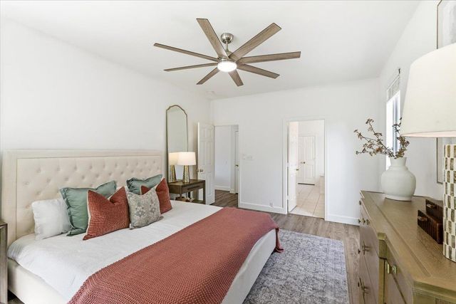 2106 Chalk Hill CV, Round Rock, TX 78665