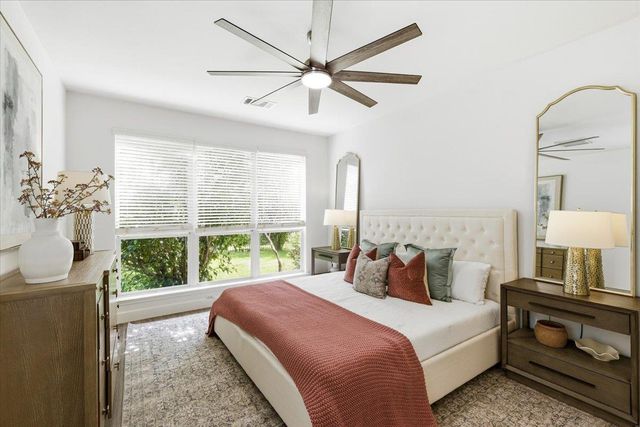 2106 Chalk Hill CV, Round Rock, TX 78665