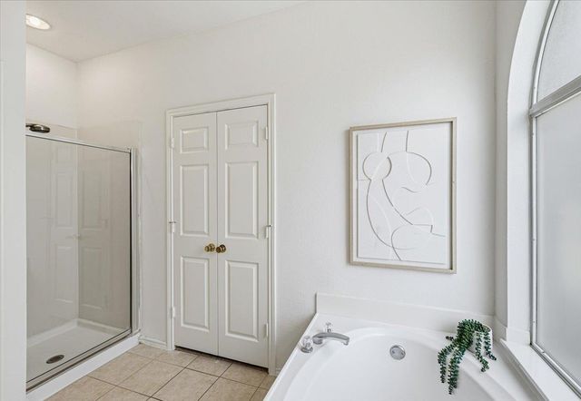 2106 Chalk Hill CV, Round Rock, TX 78665