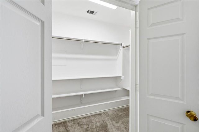 2106 Chalk Hill CV, Round Rock, TX 78665