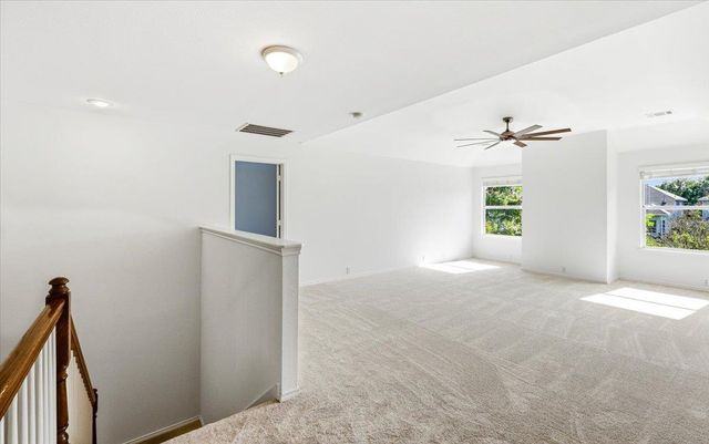 2106 Chalk Hill CV, Round Rock, TX 78665