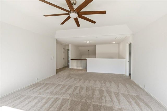 2106 Chalk Hill CV, Round Rock, TX 78665
